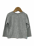 REMERA T.2 INFANTIL. en internet