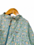 CAMPERA BOMBER T.10 INFANTIL - comprar online