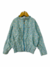 CAMPERA BOMBER T.10 INFANTIL