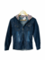 CAMISA DE JEAN T.14 INFANTIL
