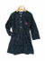 VESTIDO T.4 INFANTIL