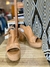 SUECOS DE CUERO T.38 - comprar online