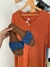 SANDALIAS BAJAS PRIMARK T.39