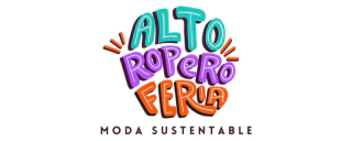 Alto Ropero
