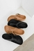 SANDALIA CLEOPATRA - comprar online