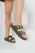 Sandalia ROMA - comprar online