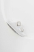 Sandalia ROMA - tienda online