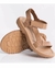 SANDALIA MILAN - comprar online