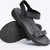 SANDALIA MILAN - Simona Shoes