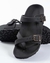 SANDALIA VENECIA - comprar online