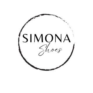 Simona Shoes