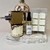 Imagem do Wax Melts - Pastilhas de Cera Perfumadas