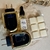 Imagem do Difusor Elétrico Dourado - Bivolt