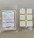 Wax Melts - Pastilhas de Cera Perfumadas - CALMARE