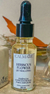 Essência Concentrada - Várias Fragrâncias - comprar online