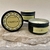 Vela Aromática Lata Travel - 90gr - loja online