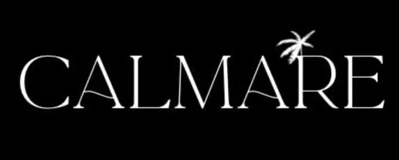 CALMARE