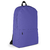 Mochila - Balmoral MX