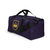 Bolsa de viaje all over en internet