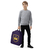 Mochila minimalista Mary Queen - comprar en línea