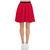 Falda skater