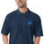 Polo para hombre premium - Balmoral MX