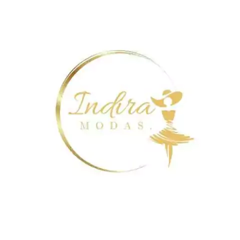 INDIRA