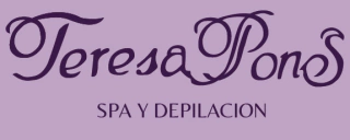 Teresa Pons