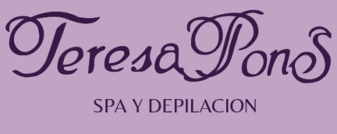 Teresa Pons
