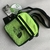 The North Face - tienda online