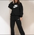 Nike - comprar online