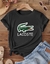 Lacoste en internet