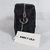 Bimba y Lola - tienda online