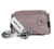 Bimba y Lola - tienda online