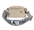 Bimba y Lola - TradeBrands