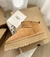 Ugg Classic Ultra Mini en internet