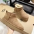Ugg Classic Ultra Mini