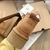 Ugg Classic Ultra Mini - comprar online