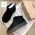Ugg Classic Ultra Mini