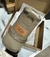 Ugg Classic Ultra Mini - TradeBrands