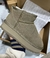 Ugg Classic Ultra Mini en internet