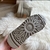 Imagen de Ugg Classic Ultra Mini