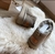 Ugg Classic Ultra Mini - tienda online