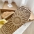 Ugg Classic Ultra Mini - TradeBrands