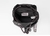 Bimba y Lola - comprar online