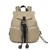 Bimba y Lola - tienda online