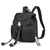 Bimba y Lola - comprar online