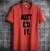 Nike - TradeBrands