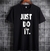 Nike - comprar online