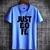Nike - tienda online